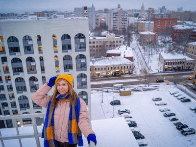 About Roof Repair Experts Coker, AL